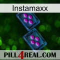 Instamaxx 03